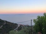 Sunset Sunset